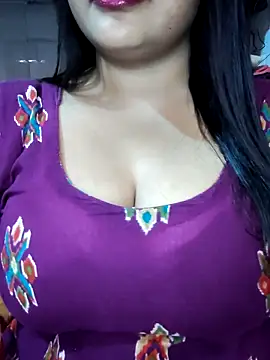 cutepragya2's cam snapshot