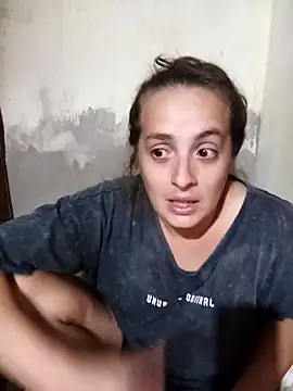 YeneFantasy2's cam snapshot