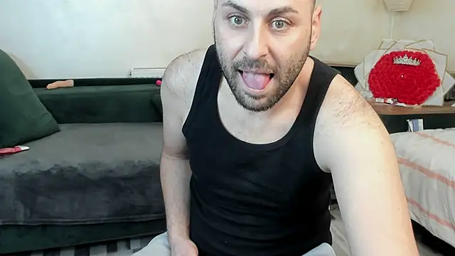 Playx24 live sex cam