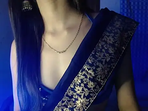 Roiseeee's cam snapshot