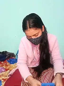 18_year_old_girl's cam snapshot