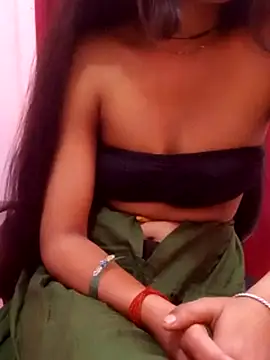 Hot_baby900's cam snapshot