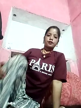 Hot_kir86's cam snapshot