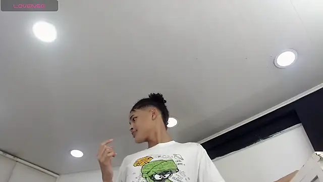 MattyMaxx_ live sex cam