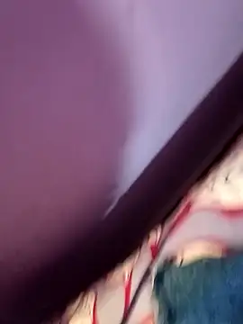 soniya759's cam snapshot