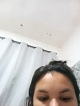 Tata_princss's cam snapshot