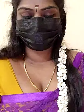 Navya-Reddy's cam snapshot