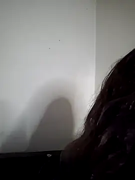 loveuu-bae live sex cam