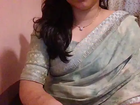 Diya_04 live sex cam