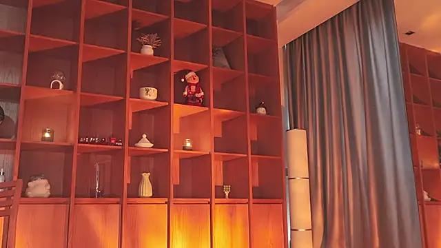 hyun_chia live sex cam