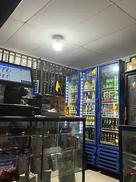 Hot_beauty__ live sex cam