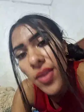 Alannys19's cam snapshot