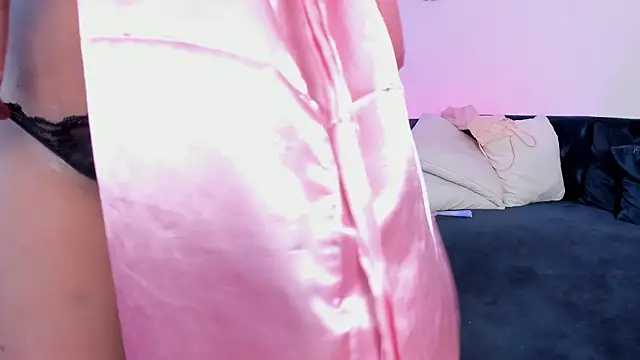 Esmeralda_carrascal's cam snapshot