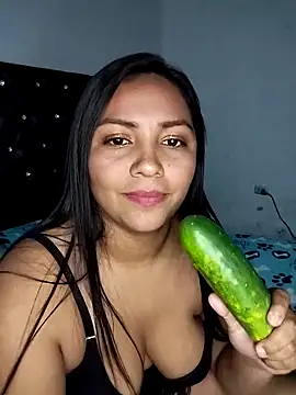 Milow1's cam snapshot