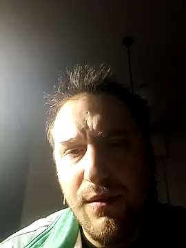 barbone15's cam snapshot