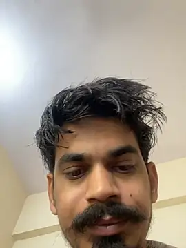 Jennifferrose's cam snapshot