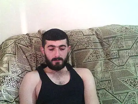 vgrr45534a's cam snapshot