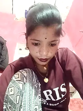 Hot_kir86's cam snapshot