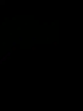 Elmanc's cam snapshot