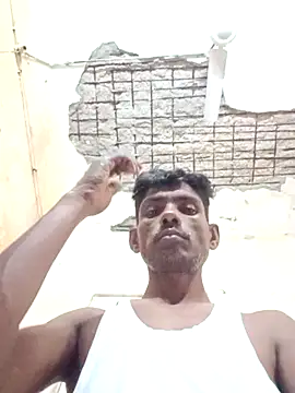 India-Sajan's cam snapshot