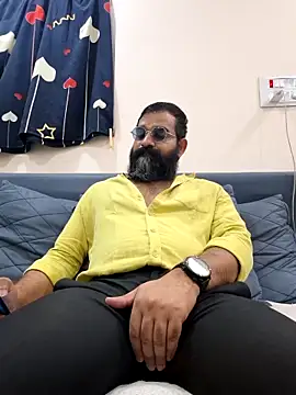 Fun_Guuy live sex cam