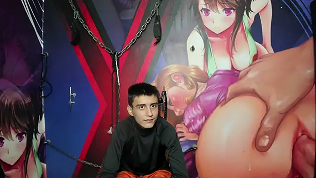 Party_in_gehenna live sex cam