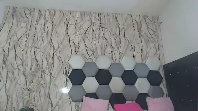 AntonellaBlanc live sex cam