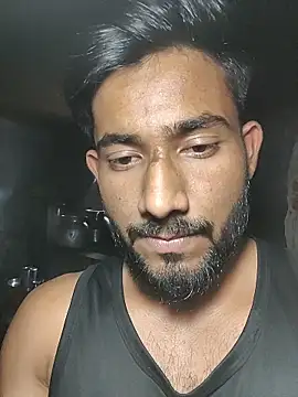 LustyDanky live sex cam