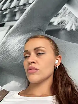 AngelinaTeller live sex cam