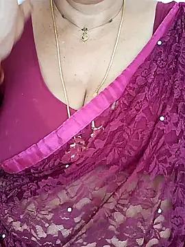 ananya956's cam snapshot