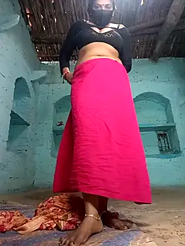 hemayadav111's cam snapshot