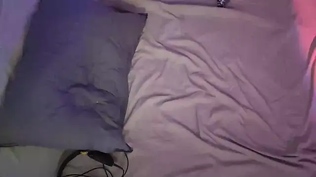 kyle_898 live sex cam