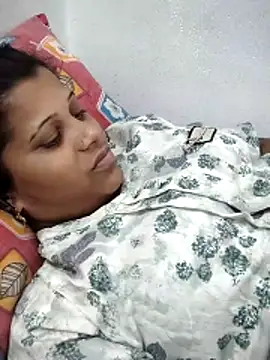 sweetqueen143's cam snapshot