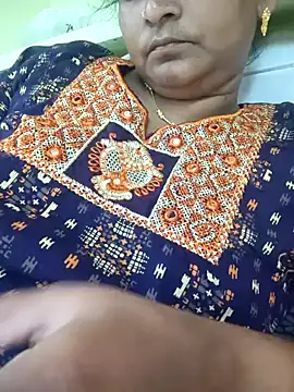 navyasree143's cam snapshot