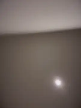 JIORYOvO's cam snapshot