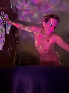 FireAfterDark live sex cam