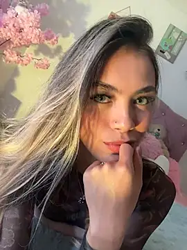 soffia_7's cam snapshot