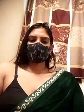 anshu_37's cam snapshot