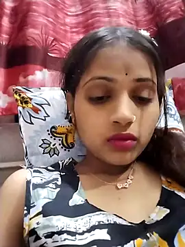 samayra1144's cam snapshot