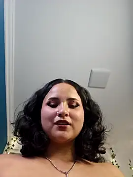 IncognitoLive1's cam snapshot