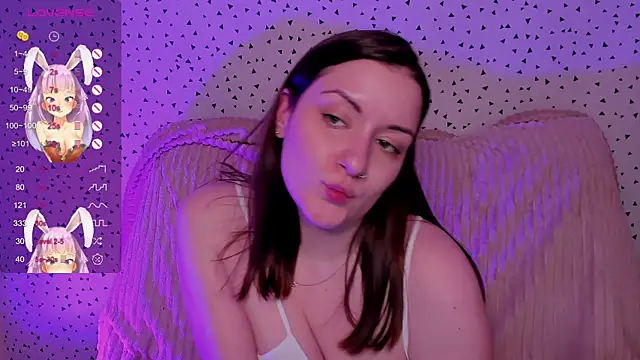 elise_sweet live sex cam