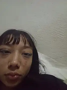 Kuromiunu's cam snapshot