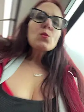 NataKitten live sex cam