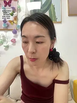 you-005 live sex cam