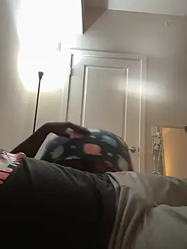 makeherfeelg's cam snapshot