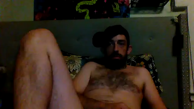 afTerparTycloudz live sex cam