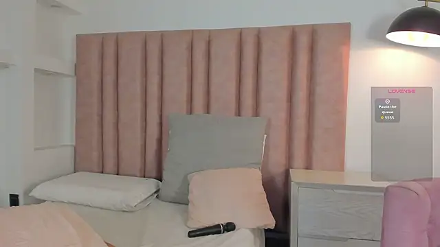 im_alejandra_ live sex cam