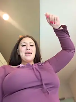 AndreaMood live sex cam