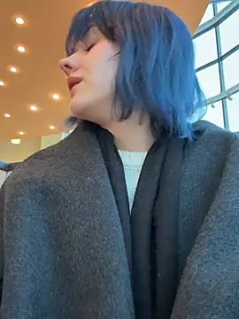 Only_April live sex cam