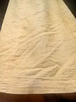 cute_diya_12 live sex cam